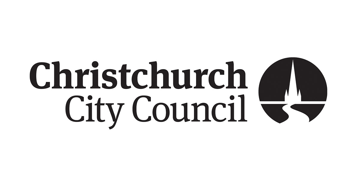 Christchurch | 18th March 2024 | Waste-Ed