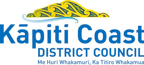 Kāpiti Coast | Waste-Ed | 13th May 2024