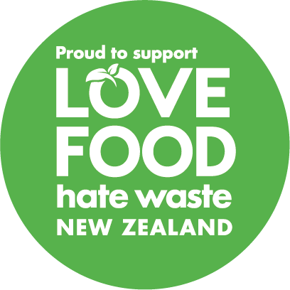 Wellington | Food Lovers Masterclass | 16th May 2024